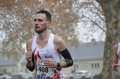 La Fleuryssoise2025/FLEURY2025_08263.JPG